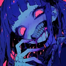Guest_Nocturna2