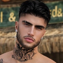 Guest_Theo195