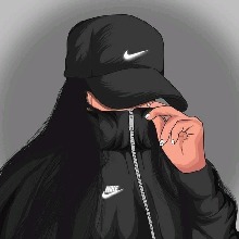 Guest_Millyx14