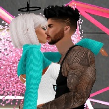 Guest_Jafet1