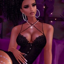 Guest_Jafet1
