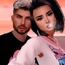 Guest_Jafet1