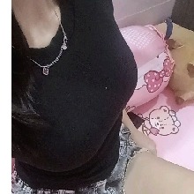 Guest_nyiuu