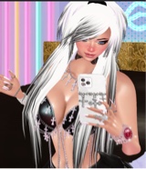 Guest_SweetlilKatie
