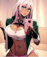 Guest_SweetlilKatie