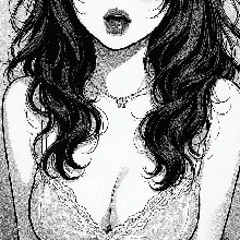 Guest_spicydarkpastelrc391