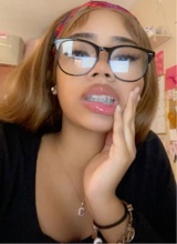 avatar picture