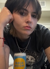 Guest_mikaylacam