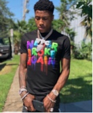 Guest_DayvonLewis
