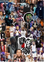Guest_DayvonLewis