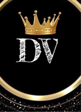 Guest_DayvonLewis