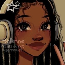 Guest_TIANA852479