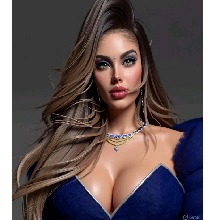 Guest_Kelly194083