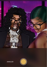 Guest_yuceff