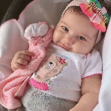 Guest_Babymaluzinha04
