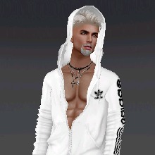 Guest_Martin80482