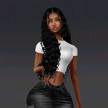 Guest_conchii34