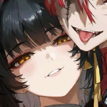 Guest_Anastcia3