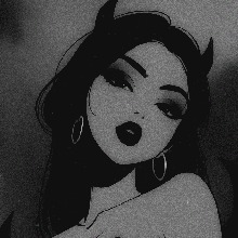 Guest_Anastcia3