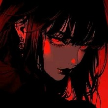 Guest_Anastcia3