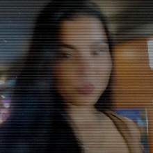 Guest_Bruininha