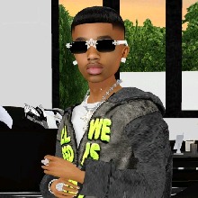 Guest_ArmaniJohnson1