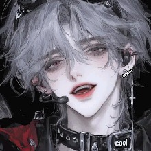 Guest_Vinzk