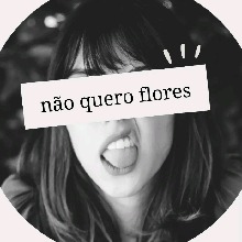 Guest_Queite