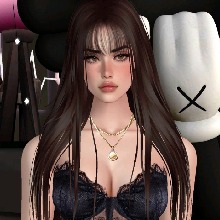 Guest_Que3n