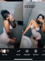 Guest_DaBratLeshai