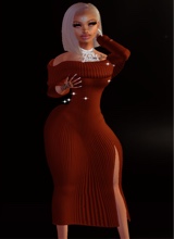 lovelyblue6