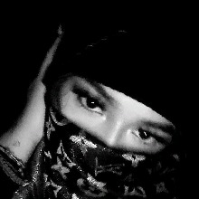 Guest_Danna975615