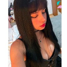 Guest_EirJul