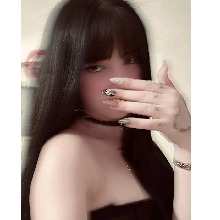 Guest_EirJul