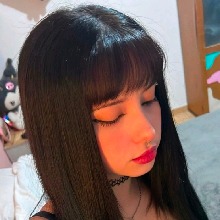 Guest_EirJul