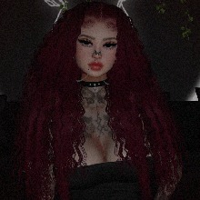Guest_Key203973