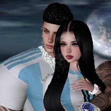 Guest_CarlosMacias
