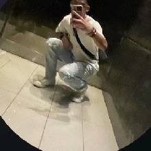 Guest_davifox02