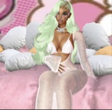 Guest_Theybabbyniyah