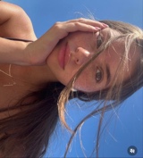 foto del avatar