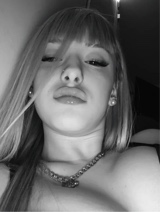 MPris