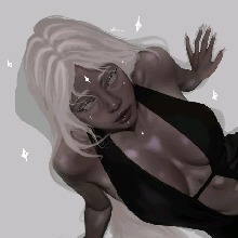 Guest_Llexxy0
