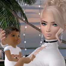 Guest_Baby700827