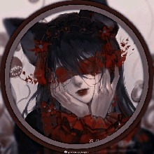 Guest_Kimiyo19