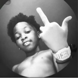 Guest_chris57439