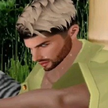 Guest_PequenoJhon