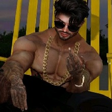 Guest_PequenoJhon