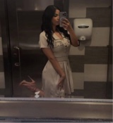 Guest_Sabrina494417