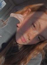 Guest_gingerxx1