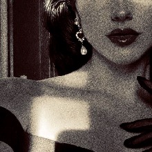 Guest_Yoselin010